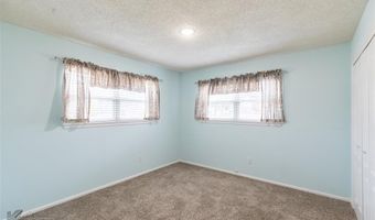 1961 River Oaks Cir, Abilene, TX 79605