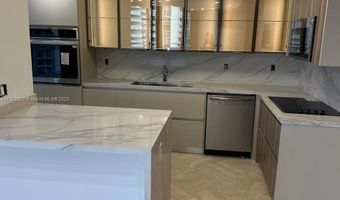 19500 Turnberry Way 12E, Aventura, FL 33180