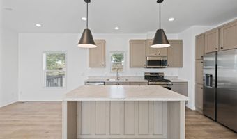 10 Grosh Ave, Dayton, NV 89403