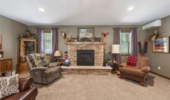 1984 35th Ave, Alden, WI 54020