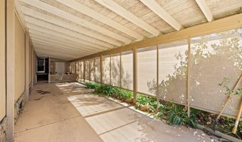 1487 W Horseshoe Bend Dr 70, Camp Verde, AZ 86322