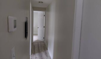 12205 Perry St #172, Broomfield, CO 80020