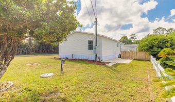 55721 Palmetto Rd, Astor, FL 32102
