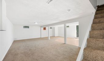 1009 OAK TREE Rd, Akron, OH 44320