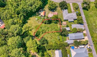 225 A Ave G, Apalachicola, FL 32320