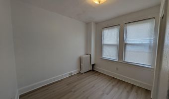 1056 N Ohio Ave, Atlantic City, NJ 08401