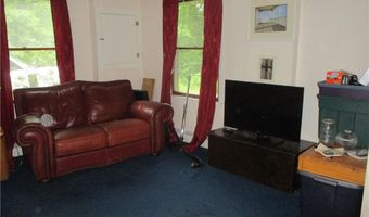 150 Prospect St, Lincoln, RI 02838