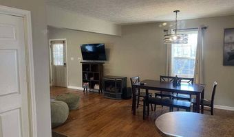 128 Tearcoat Creek Rd, Albany, KY 42602