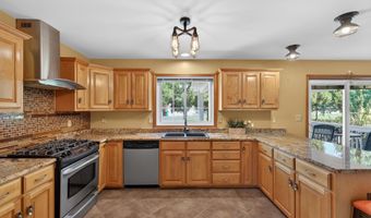 23 SONGBIRD Ln, Dover, DE 19904