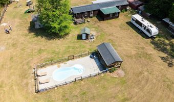 18 Quiet Cove Way, Beaufort, SC 29907