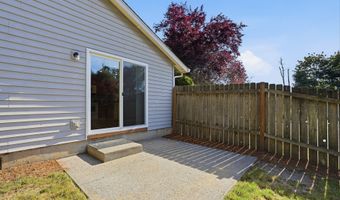 207 SE 11th Cir, Battle Ground, WA 98604
