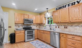 1918 43RD St, Allegan, MI 49010