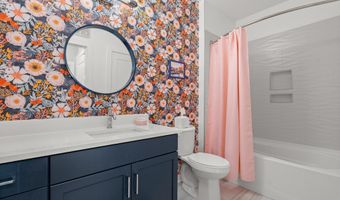 78 OLD MILL BOTTOM Rd N 209, Annapolis, MD 21409