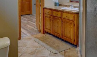 654 115th St, Amery, WI 54001