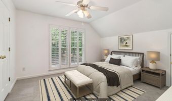 100 Windview, Alpharetta, GA 30005