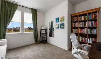 1704 Deadwood Loop, Belgrade, MT 59714