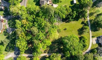 0 Wintzell Ave, Bayou La Batre, AL 36509
