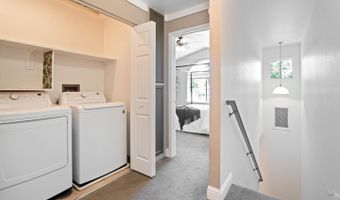 1758 Marlow Rd, Santa Rosa, CA 95401