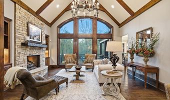 210 Etowah Lndg, Ball Ground, GA 30107
