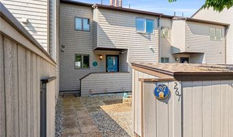 267 Fishing Cove Rd, North Kingstown, RI 02852