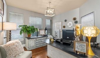 1531 Evanvale Dr, Allen, TX 75013