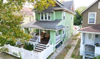 1112 Summerfield Ave, Asbury Park, NJ 07712