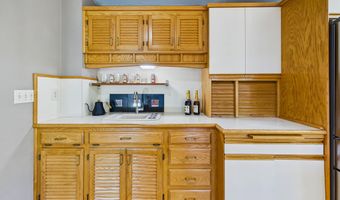 470 E California Ave, Arcata, CA 95521