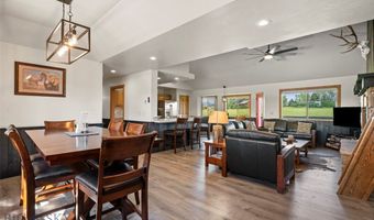 455 Dulohery Ln, Bozeman, MT 59715
