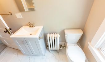 3 ELLIOTT Rd 2, Annapolis, MD 21403
