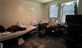 122 Fullers Way, Aberdeen, NC 28315