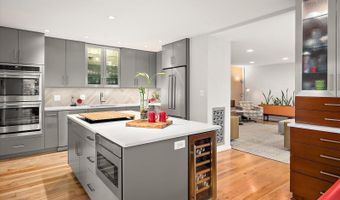 1739 VINEYARD Trl, Annapolis, MD 21401