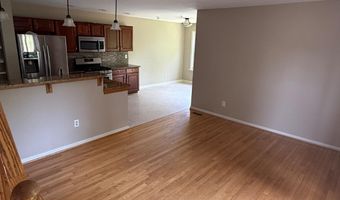 2215 TIDAL VIEW Garth, Abingdon, MD 21009