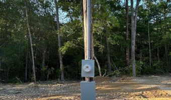 216 Forest Lk, Beaumont, MS 39423