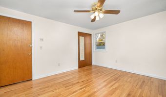 110 Coles Rd, Cromwell, CT 06416