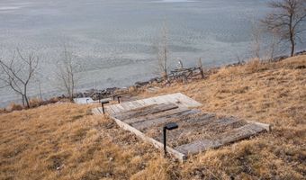 19841 Hoffman Ave, Arlington, SD 57212
