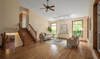 17121 Variolite St NW, Ramsey, MN 55303