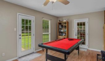 113 Park Blvd, Benton, LA 71006