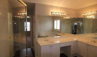 1140 Graystone Xing, Alpharetta, GA 30005