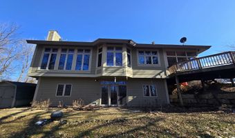 3 A25 General Grant Dr, Apple River, IL 61001