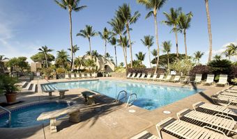 2777 S Kihei Rd C208, Kihei, HI 96753