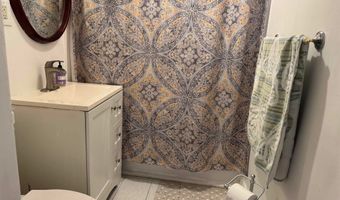 224 Huron Ave, Absecon, NJ 08201