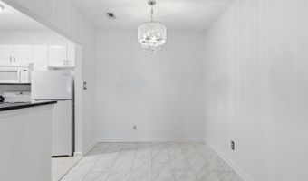 20313 BEECHWOOD Ter 101, Ashburn, VA 20147