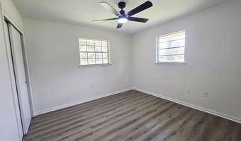 12819 Sullivan Rd, Baton Rouge, LA 70818