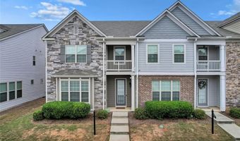 330 AVALON Sq, Fairburn, GA 30213