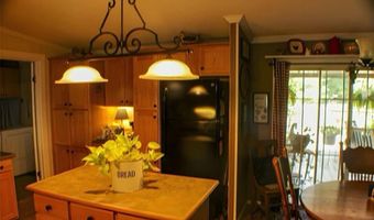 9551 Stevens Rd, Shreveport, LA 71106