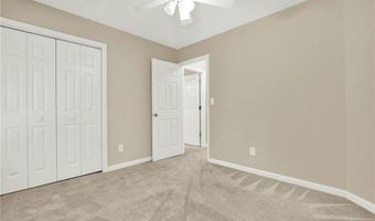 1005 Springharbor Walk, Woodstock, GA 30188