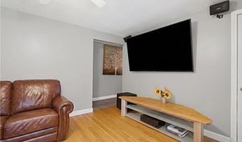 1625 Victory Hwy, Coventry, RI 02827