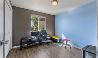 3372 SE HARVARD Ave, Albany, OR 97322