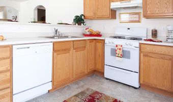 5935 NIGHT WHISPER Rd NW, Albuquerque, NM 87114