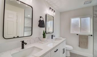 620 S Gregory St, San Diego, CA 92113